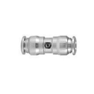 Raccordo Intermedio Porta Ugello per Zhalt Portable Garden Extension e Zhalt Evolution Freezanz