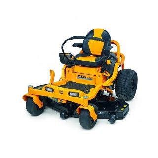 Trattorino Rider Cub Cadet XZ5 L127 ULTIMA-ZERO TURN