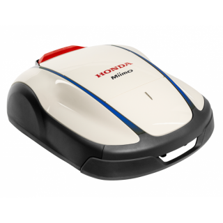 Robot Rasaerba Honda Miimo HRM2500 