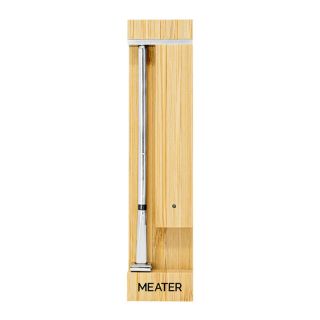Termometro Wireless MEATER PRO