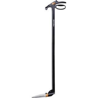 Forbice Erba Servo-System Manico Lungo GS 46 - Fiskars