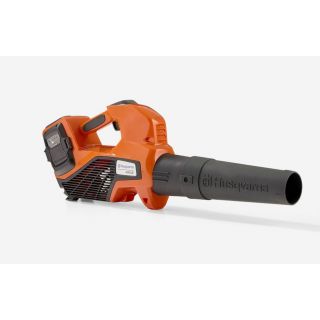 Soffiatore 325iBV Giocattolo - Husqvarna