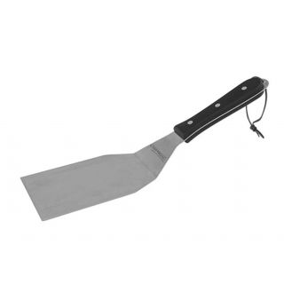 Spatula Per Plancha in Acciaio Inox - Campingaz