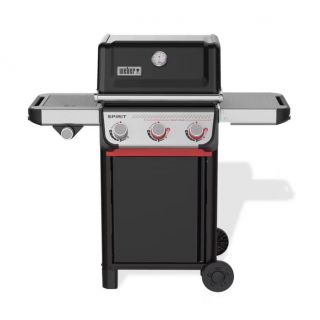 Spirit E-335 - Weber