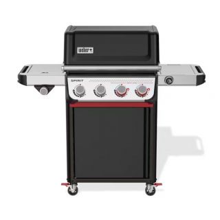 Spirit EP-435 - Weber