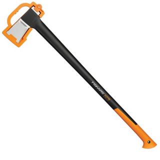 Ascia Da Spacco XXL X27 - Fiskars