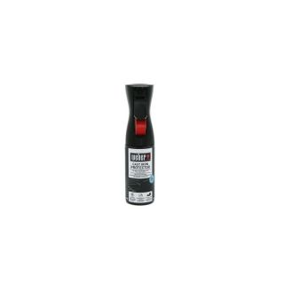 Spray Protettivo per Ghisa 200 ml - Weber