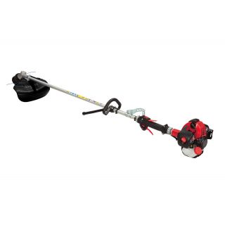 Decespugliatore Shindaiwa T252S