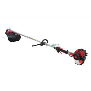 Decespugliatore Shindaiwa T281TS