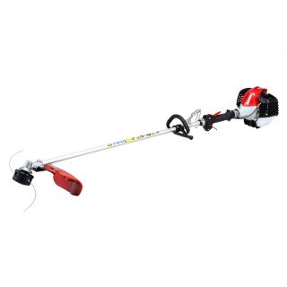 Decespugliatore Shindaiwa T303TS