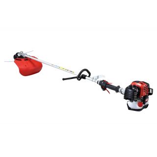 Decespugliatore Shindaiwa T361T