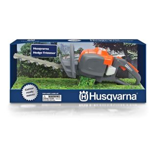 Tagliasiepe Giocattolo - Husqvarna