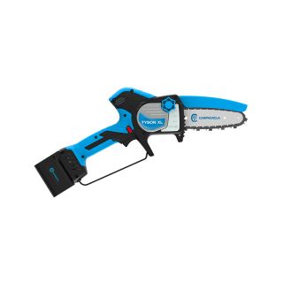 Potatore Elettrico Campagnola TYSON XL