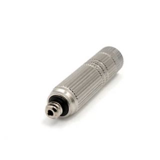 Ugello Ricambio Per Zhalt Portable FreeZanz