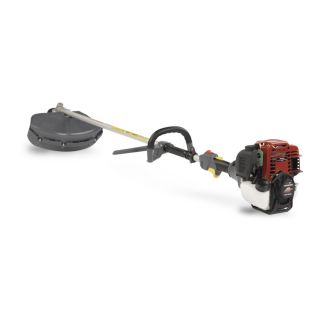 Decespugliatore Honda Originale UMK 425 LE 