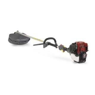 Decespugliatore Honda Originale UMK 435 LE  