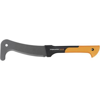 Roncola WoodXpert XA3 - Fiskars