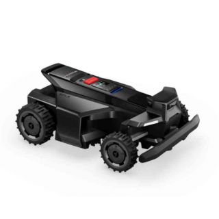 Robot Rasaerba Segway Navimow X420E AWD