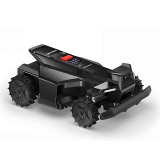 Robot Rasaerba Segway Navimow X430E AWD