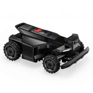 Robot Rasaerba Segway Navimow X450E AWD