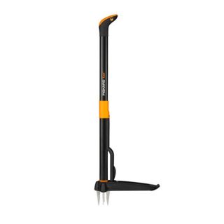 Estirpatore Xact - Fiskars