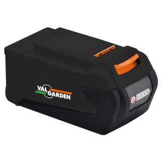 Batteria 40 Volt - 2,0 Ah - Valgarden