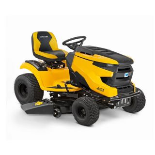 Trattorino Cub Cadet XT1 OS107 cm