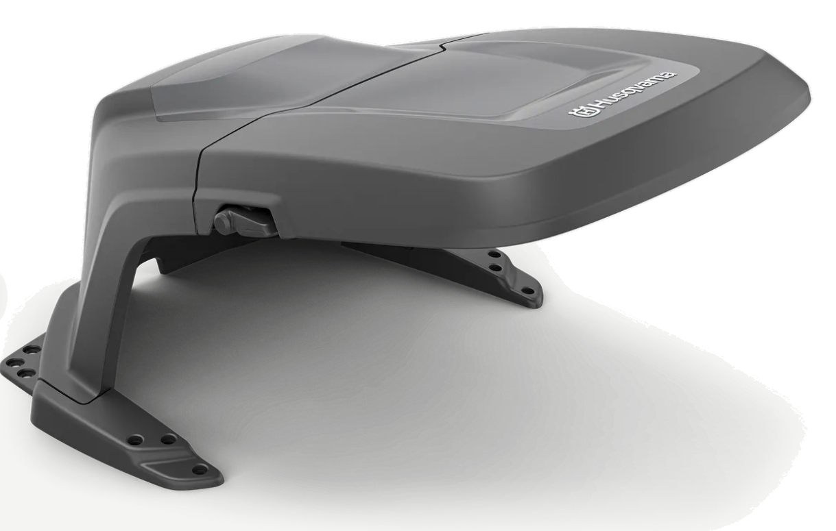 Automower 350x clearance