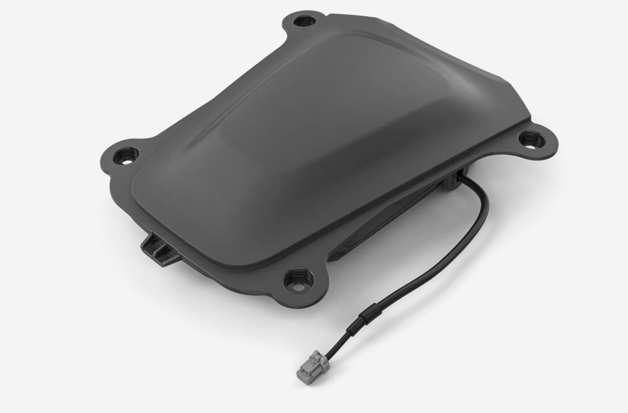Plug-in EPOS™ Automower Husqvarna NERA 320/430X/450X