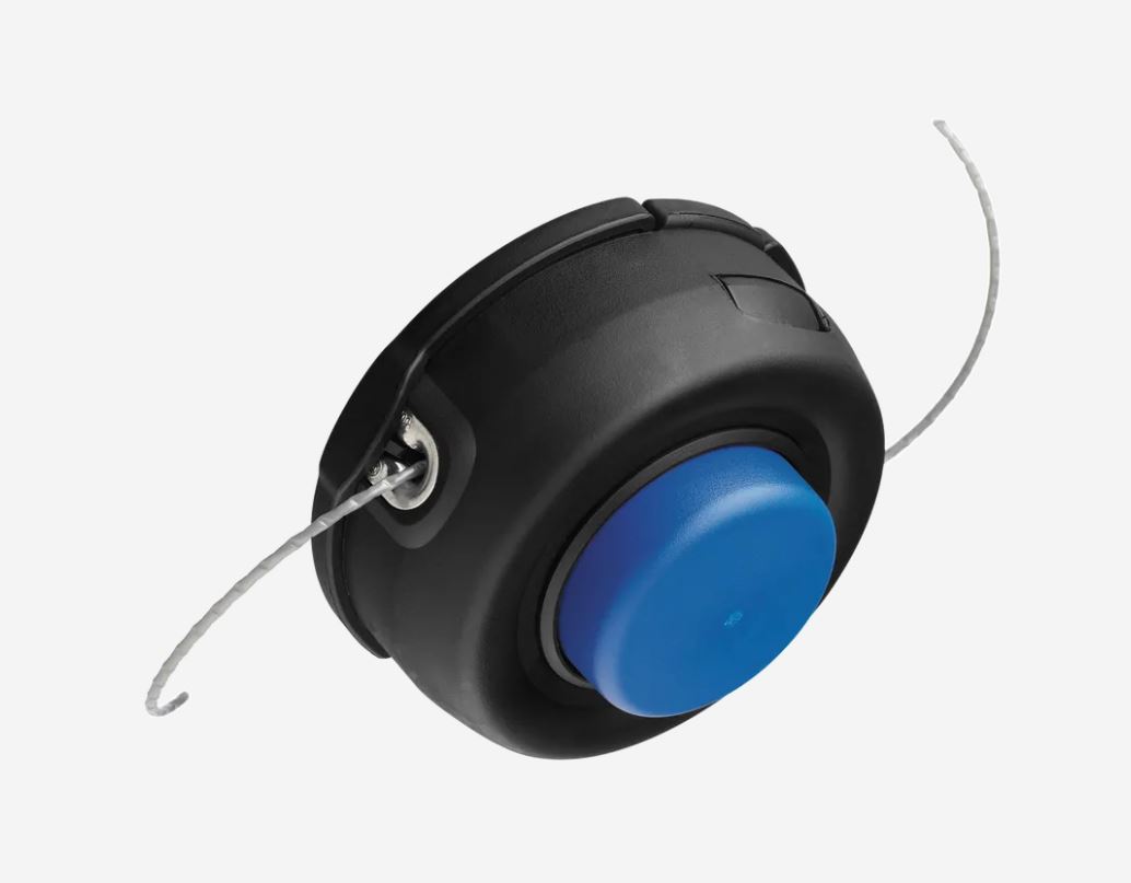 Testina Filo Decespugliatore T35 M10 L – Husqvarna